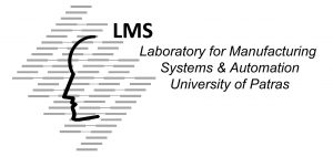 logo_lms